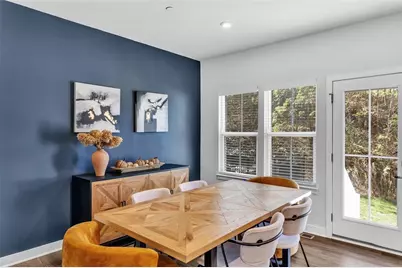 106 Moyer Hill Dr, Cranberry Township, PA 16066 - Photo 20