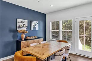 106 Moyer Hill Dr, Cranberry Township, PA 16066 - Photo 20