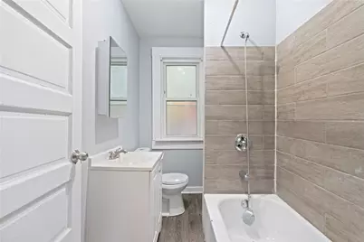 7654 Highland Ave, Pittsburgh, PA 15218 - Photo 16