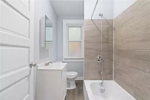 7654 Highland Ave, Pittsburgh, PA 15218 - Photo 16