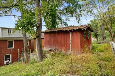 7654 Highland Ave, Pittsburgh, PA 15218 - Photo 28