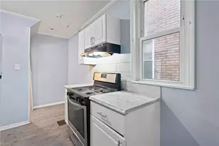 7654 Highland Ave, Pittsburgh, PA 15218 - Photo 10