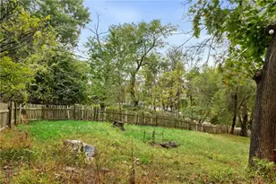 7654 Highland Ave, Pittsburgh, PA 15218 - Photo 24