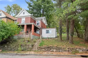 7654 Highland Ave, Pittsburgh, PA 15218 - Photo 2