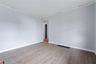 7654 Highland Ave, Pittsburgh, PA 15218 - Photo 12