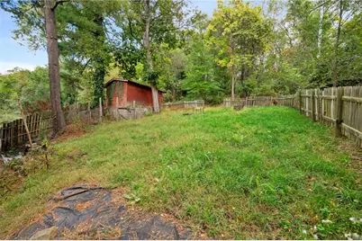 7654 Highland Ave, Pittsburgh, PA 15218 - Photo 26