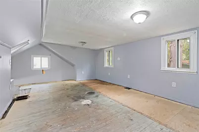 7654 Highland Ave, Pittsburgh, PA 15218 - Photo 20