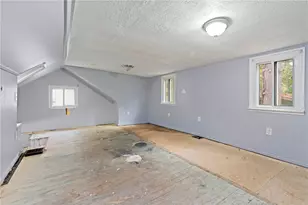 7654 Highland Ave, Pittsburgh, PA 15218 - Photo 20