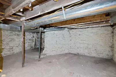 7654 Highland Ave, Pittsburgh, PA 15218 - Photo 22