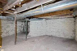 7654 Highland Ave, Pittsburgh, PA 15218 - Photo 22