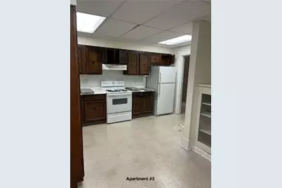 99 S Myers, Sharon, PA 16146 - Photo 24