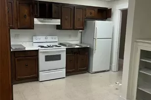 99 S Myers, Sharon, PA 16146 - Photo 24