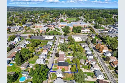 99 S Myers, Sharon, PA 16146 - Photo 4