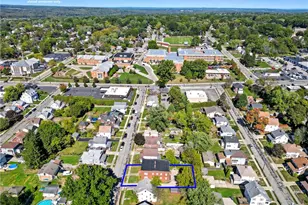 99 S Myers, Sharon, PA 16146 - Photo 4