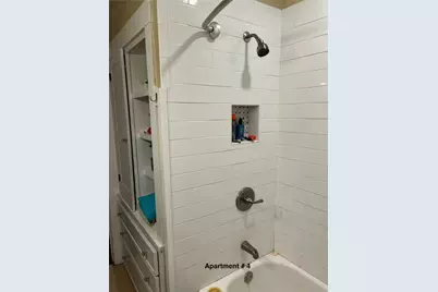 99 S Myers, Sharon, PA 16146 - Photo 18