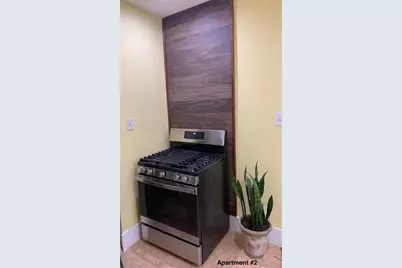 99 S Myers, Sharon, PA 16146 - Photo 36