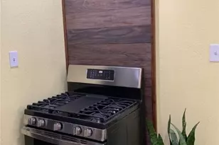 99 S Myers, Sharon, PA 16146 - Photo 36