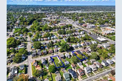 99 S Myers, Sharon, PA 16146 - Photo 46