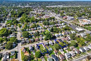 99 S Myers, Sharon, PA 16146 - Photo 46