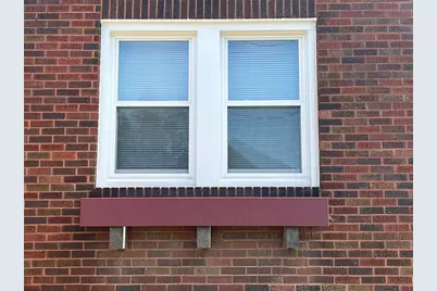 99 S Myers, Sharon, PA 16146 - Photo 14