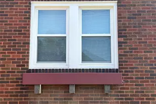 99 S Myers, Sharon, PA 16146 - Photo 14