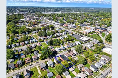 99 S Myers, Sharon, PA 16146 - Photo 28