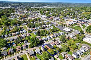 99 S Myers, Sharon, PA 16146 - Photo 28