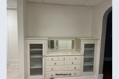 99 S Myers, Sharon, PA 16146 - Photo 26