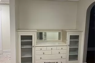 99 S Myers, Sharon, PA 16146 - Photo 26