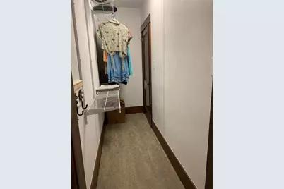 99 S Myers, Sharon, PA 16146 - Photo 38