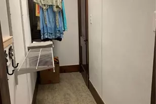 99 S Myers, Sharon, PA 16146 - Photo 38