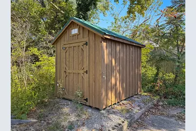 99 S Myers, Sharon, PA 16146 - Photo 10