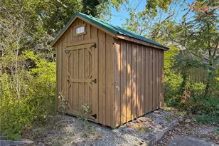 99 S Myers, Sharon, PA 16146 - Photo 10