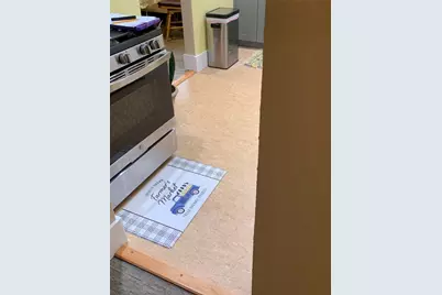 99 S Myers, Sharon, PA 16146 - Photo 34