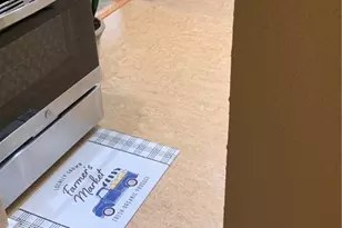 99 S Myers, Sharon, PA 16146 - Photo 34