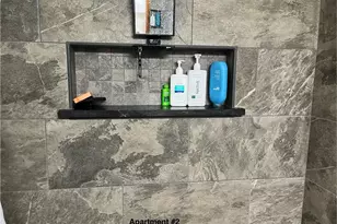 99 S Myers, Sharon, PA 16146 - Photo 42