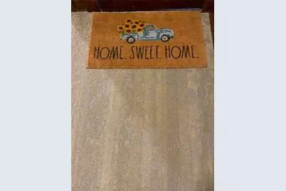 99 S Myers, Sharon, PA 16146 - Photo 32