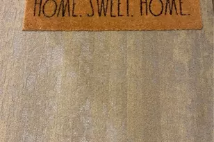 99 S Myers, Sharon, PA 16146 - Photo 32