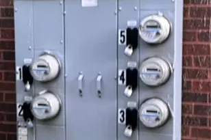 99 S Myers, Sharon, PA 16146 - Photo 16