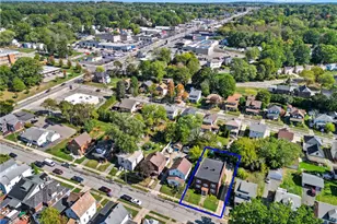 99 S Myers, Sharon, PA 16146 - Photo 8