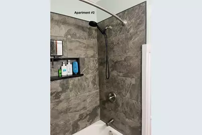 99 S Myers, Sharon, PA 16146 - Photo 40