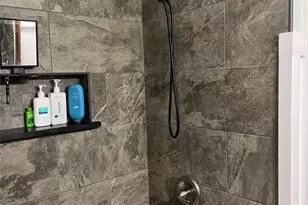 99 S Myers, Sharon, PA 16146 - Photo 40