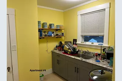 99 S Myers, Sharon, PA 16146 - Photo 22