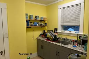 99 S Myers, Sharon, PA 16146 - Photo 22