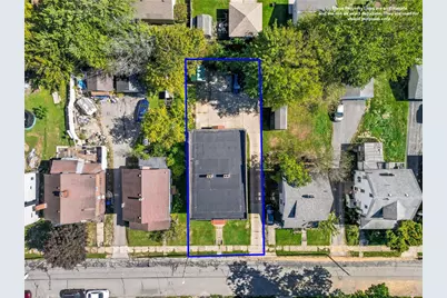 99 S Myers, Sharon, PA 16146 - Photo 6