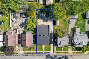 99 S Myers, Sharon, PA 16146 - Photo 6