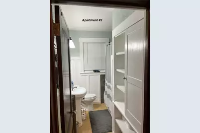 99 S Myers, Sharon, PA 16146 - Photo 44