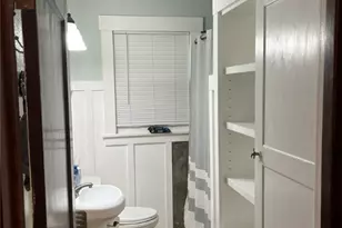 99 S Myers, Sharon, PA 16146 - Photo 44