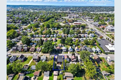 99 S Myers, Sharon, PA 16146 - Photo 12