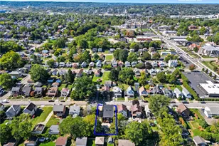 99 S Myers, Sharon, PA 16146 - Photo 12